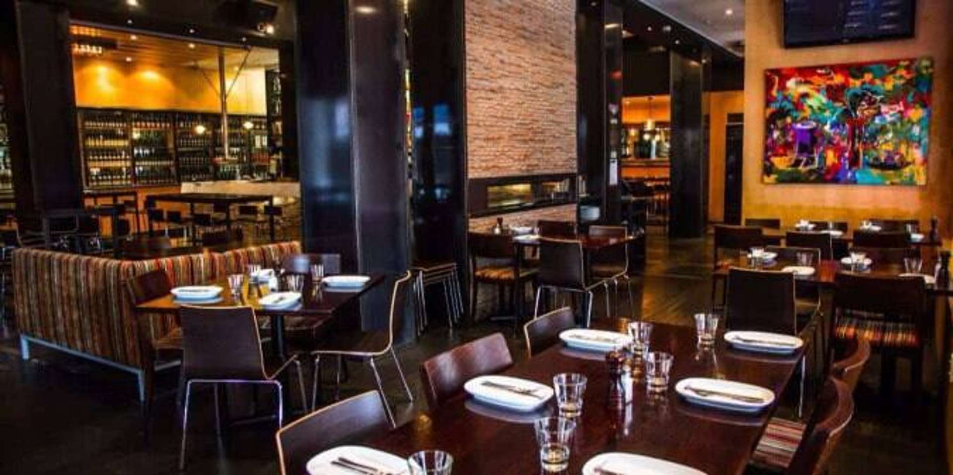 24 Johnston Street Wellington Central_0