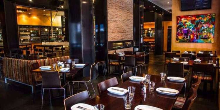 24 Johnston Street_0