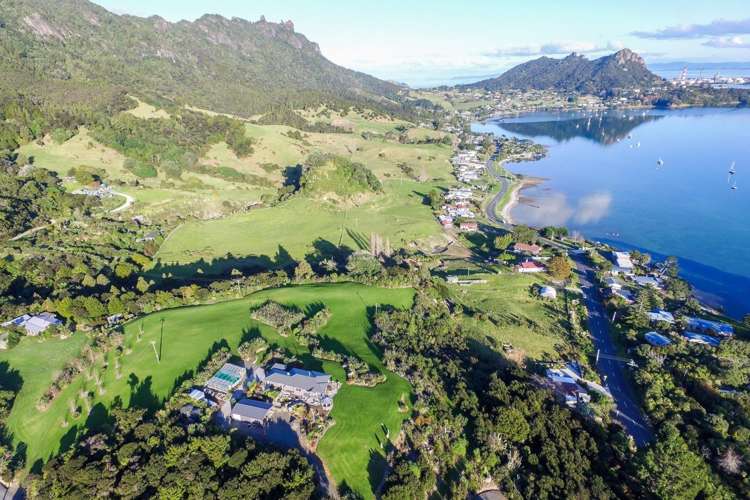 1881 Whangarei Heads Road Whangarei Heads_4