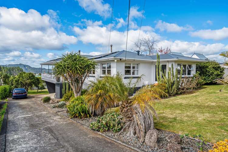 8 Hoey Street Kamo_21