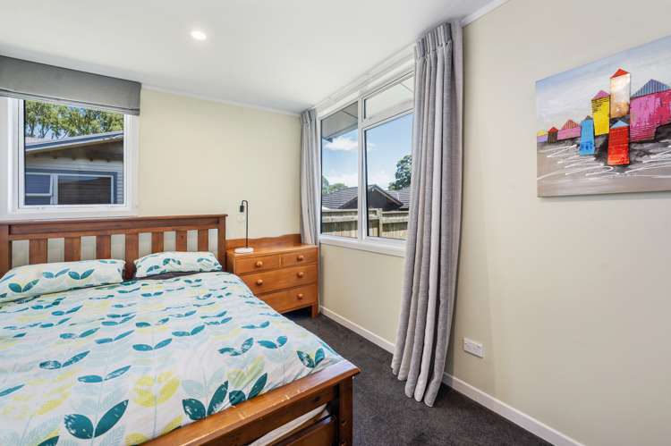 22 Larcy Road Lynmore_13