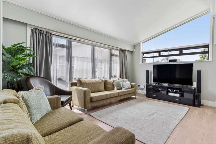 35 Dominion Road Papakura_6