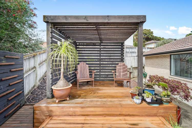 19 Barwick Place Stanmore Bay_10