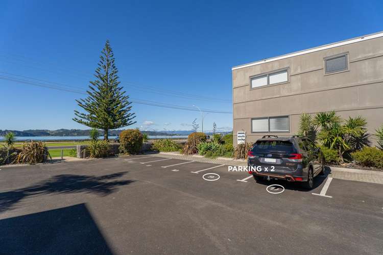9/1 Centennial Drive Whitianga_27
