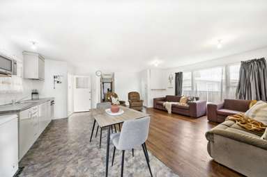 10 Orion Street_2