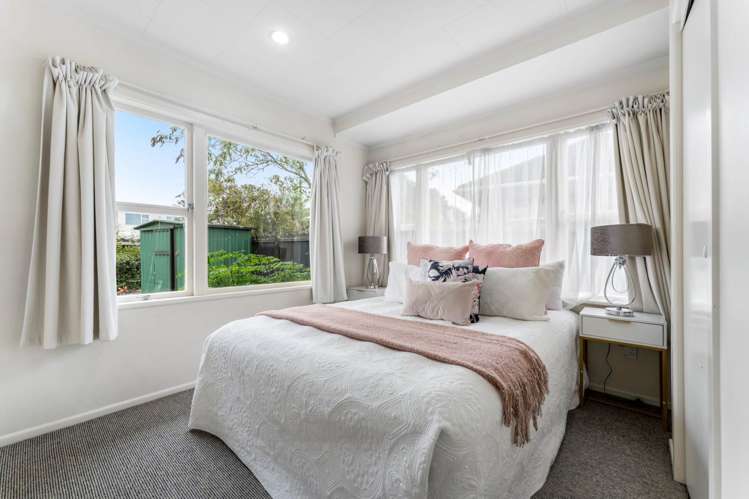 54 Andrew Road Howick_9