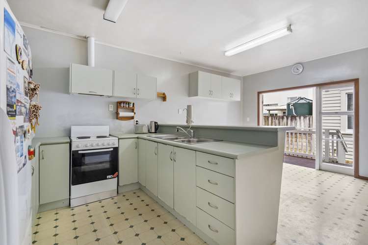 37 Dexter Avenue Mount Eden_8