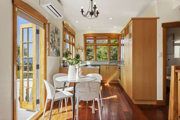 63 Rhine Street Island Bay_3