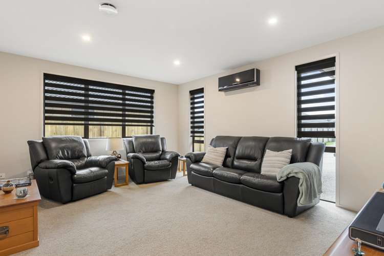 6 Cecilia Place Papamoa_6