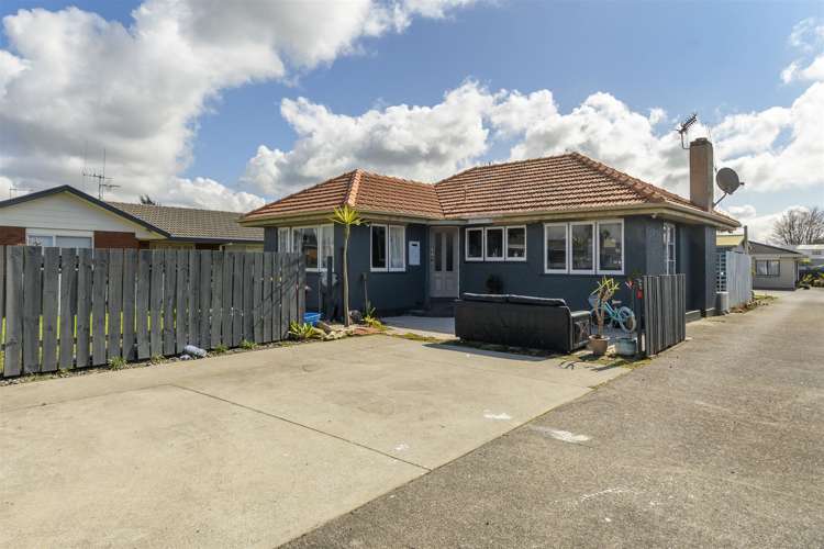 23A Mansels Road_0