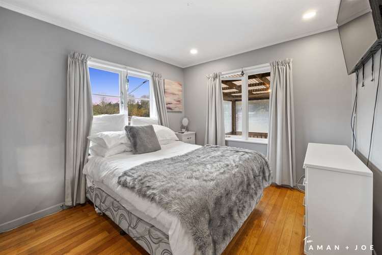 9 Church Street Swanson_7