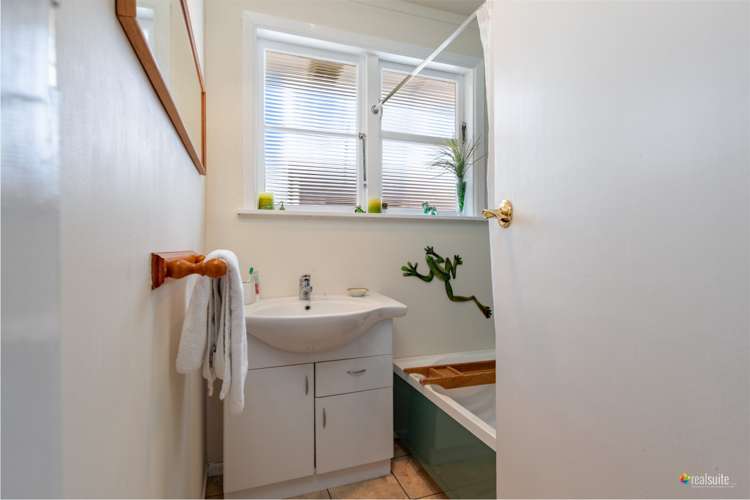 29 Shakespeare Avenue Trentham_10