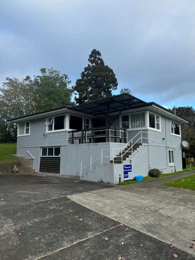 244 Point View Drive East Tamaki Heights_2