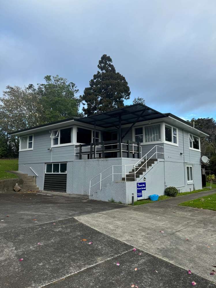 244 Point View Drive East Tamaki Heights_2