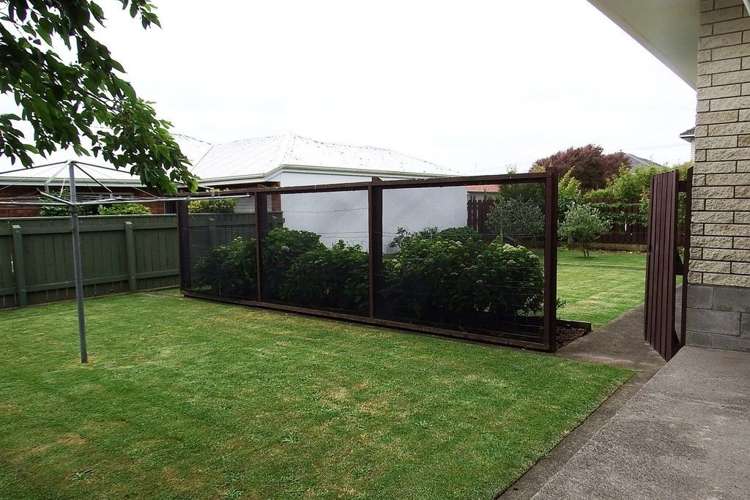 47e Record Street Fitzroy_7