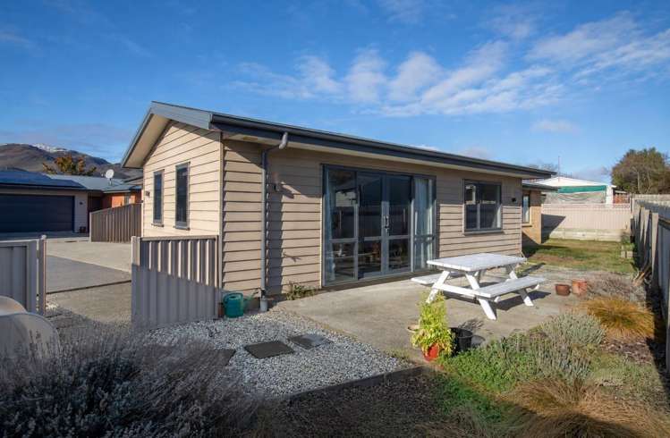 92B Molyneux Avenue Cromwell_12
