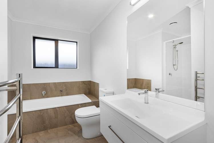 21 Timara Crescent Marshland_11