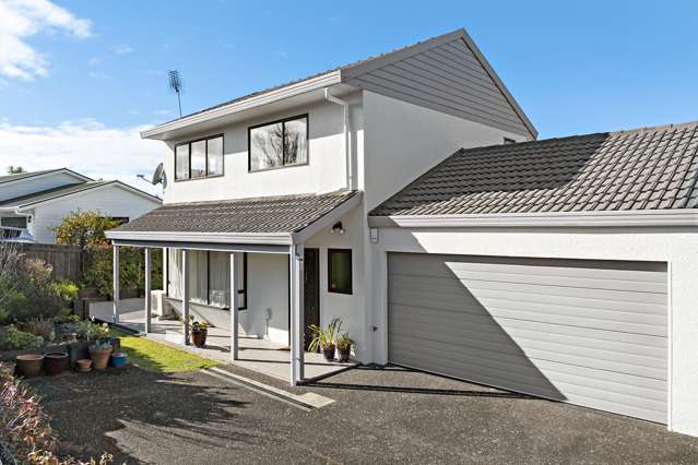South Island Move - Priced to Sell