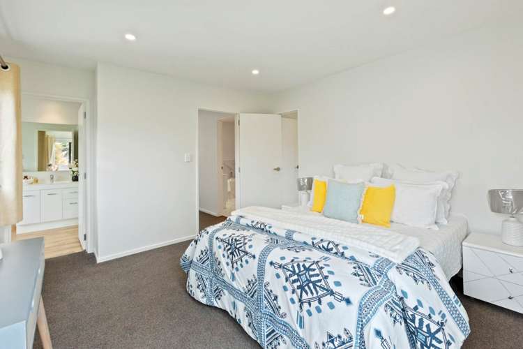 11 Sophie Lane Henderson_14