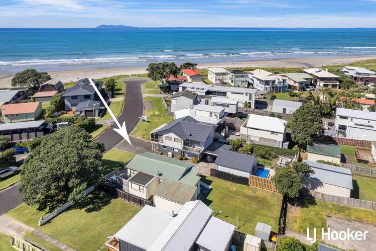 13 Hinemoa Road Waihi Beach_22