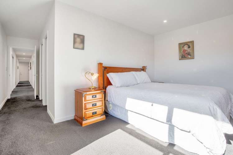 46 Shadbolt Lane Rolleston_11