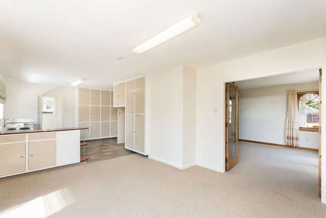 3 Ruru Road Linwood_3