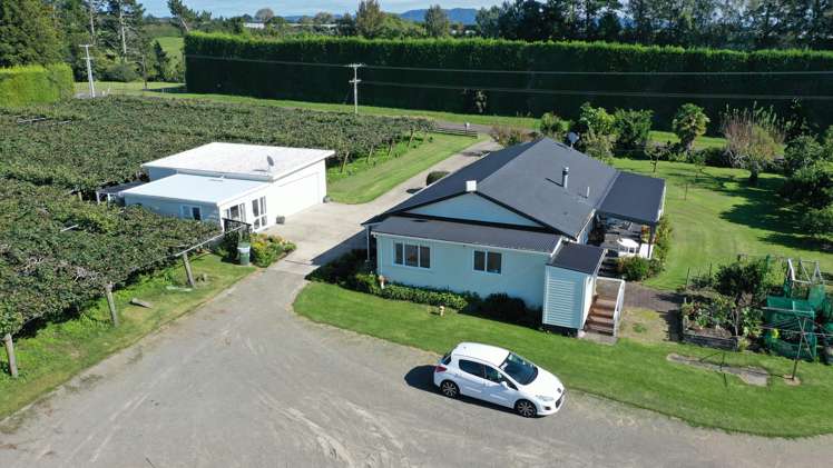 217 Maungarangi Road Te Puke_15