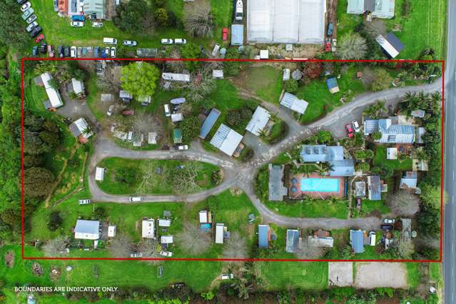 195 Arawa Avenue Maketu_2