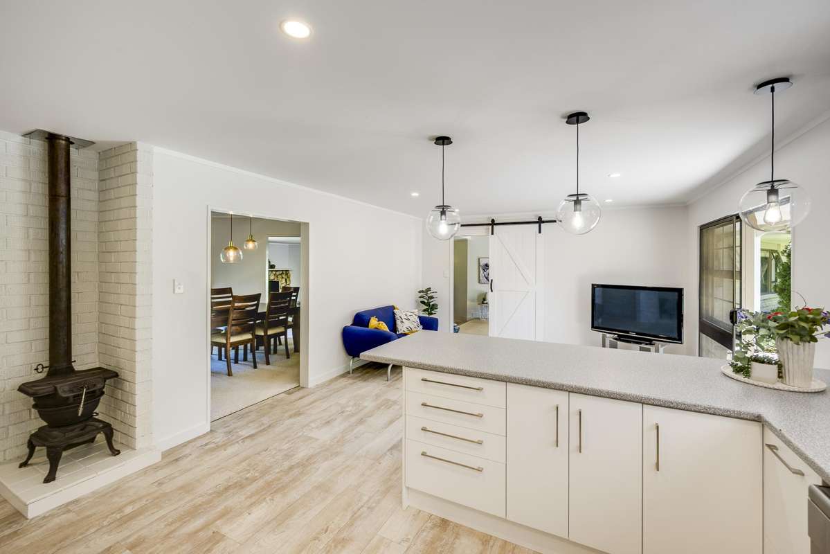 1622 Maraekakaho Road_5