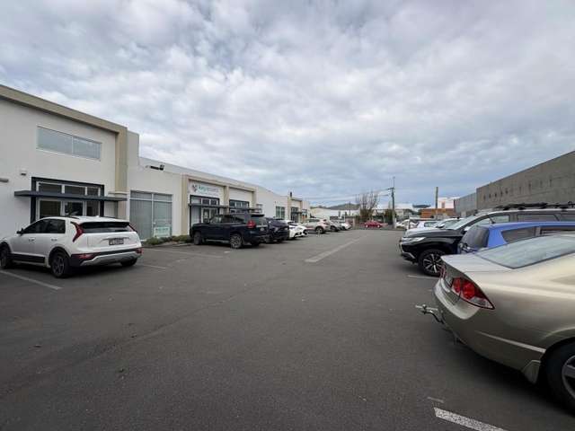 Address withheld Phillipstown_1