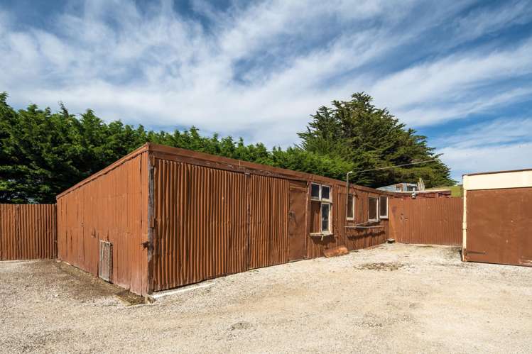 7418 State Highway 1 Ward_19