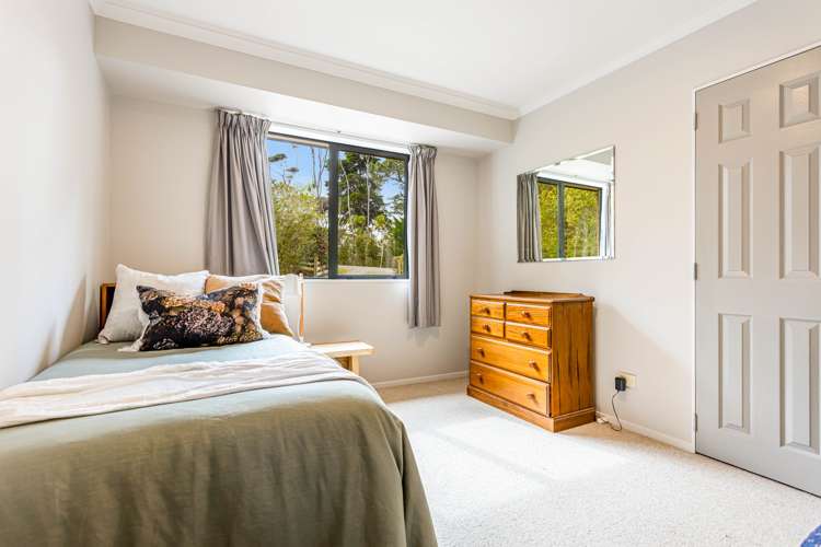 27 Zanders Road Helensville_24