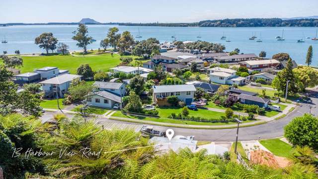 13 Harbour View Road Omokoroa_2