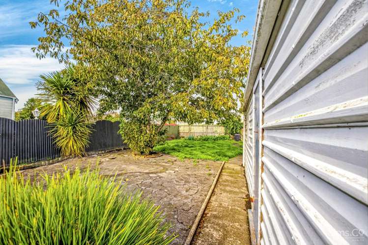15 Dublin Street Whanganui_24