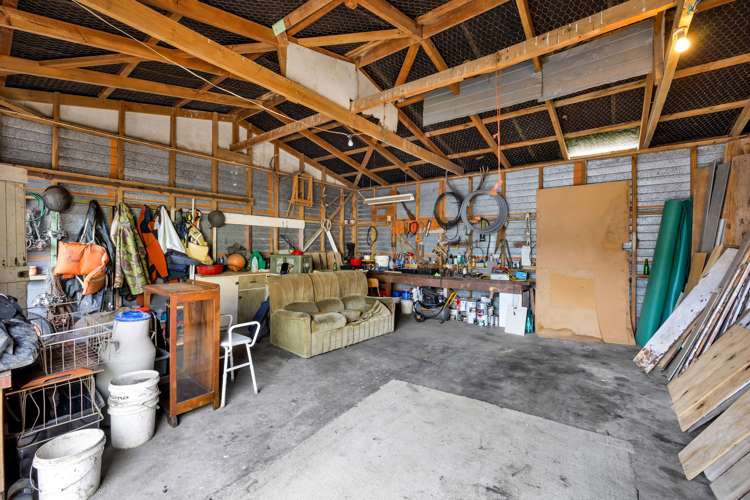 6 Devon Street Patea_13