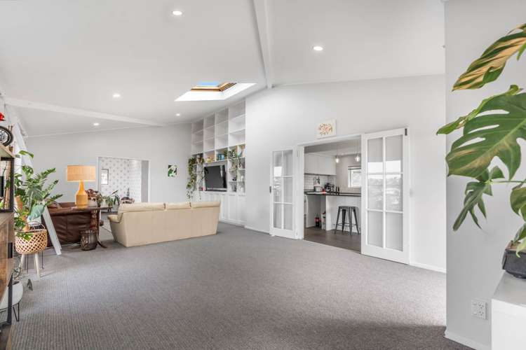 4/140 Ngapuhi Road Remuera_5