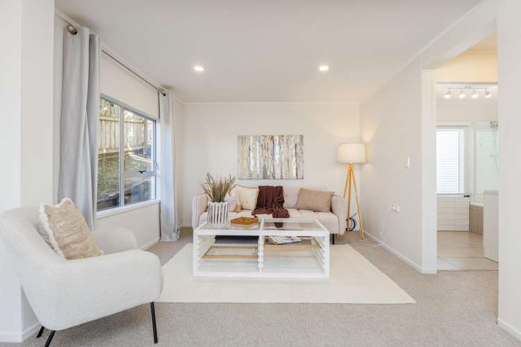 1071 Whangaparaoa Road Matakatia_20