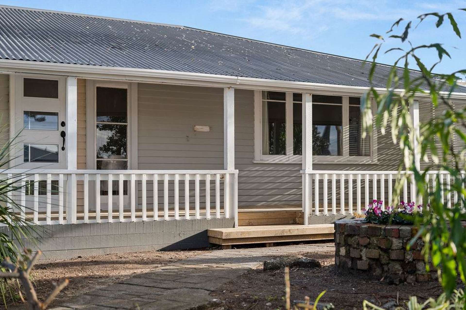 34 Crane Street Mt Maunganui_0