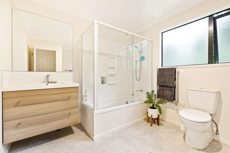 366c Huia Road Titirangi_10