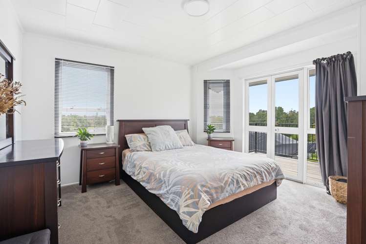1178 Pipiwai Road Ruatangata West_8
