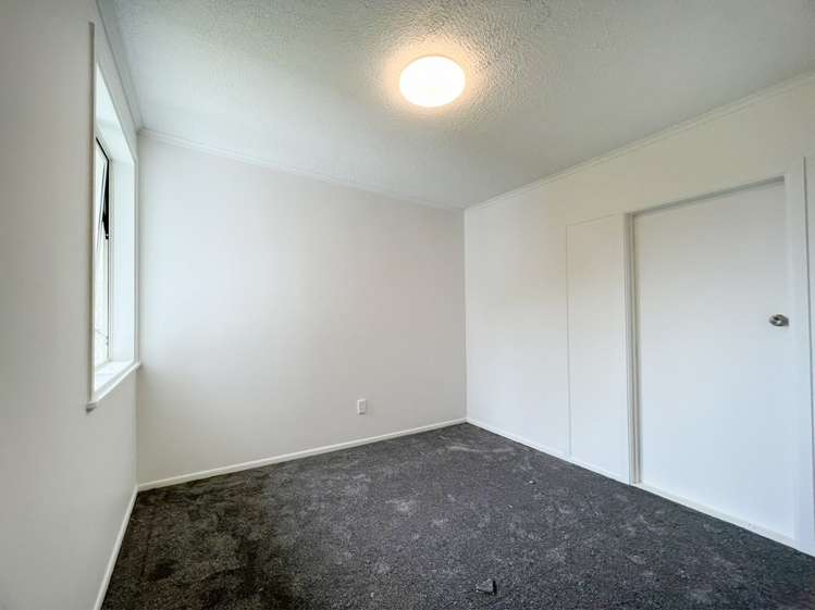26 Taharoto Rd 10897_8