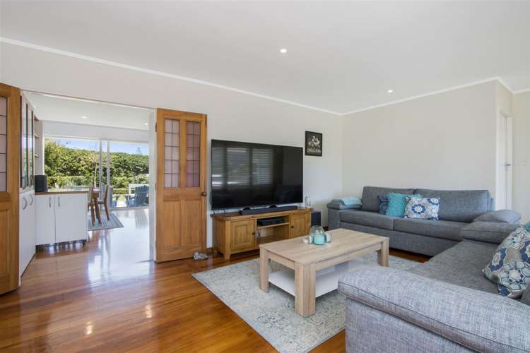 1 Queen Street Waihi Beach_9