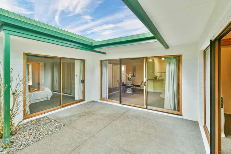 28 Bexley Place Pahurehure_18