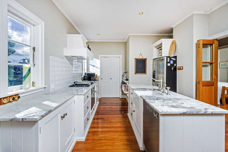 209 Hurstmere Road Takapuna_17