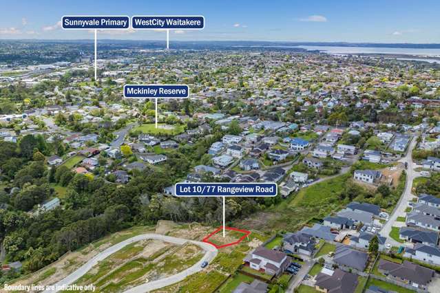 Lot 10/77-79 Rangeview Road Sunnyvale_2