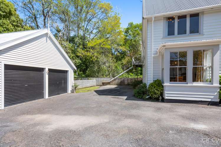 524 Main Road North Timberlea_23