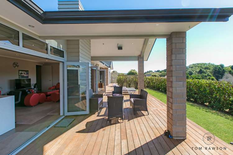 63 Sovereign Street Flat Bush_13