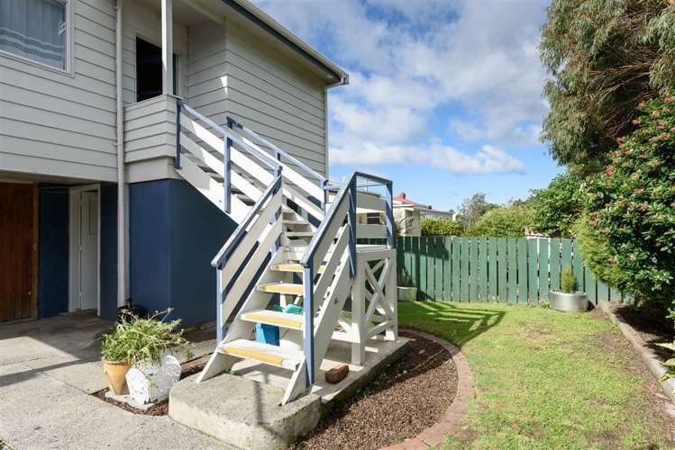 54 Stanley Street Berhampore_17