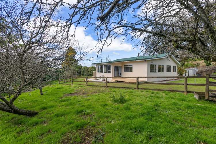 310 Henwood Road Bell Block_14