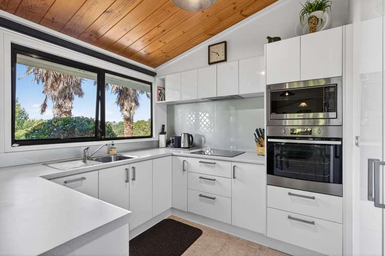 386 South Road Waipu_7